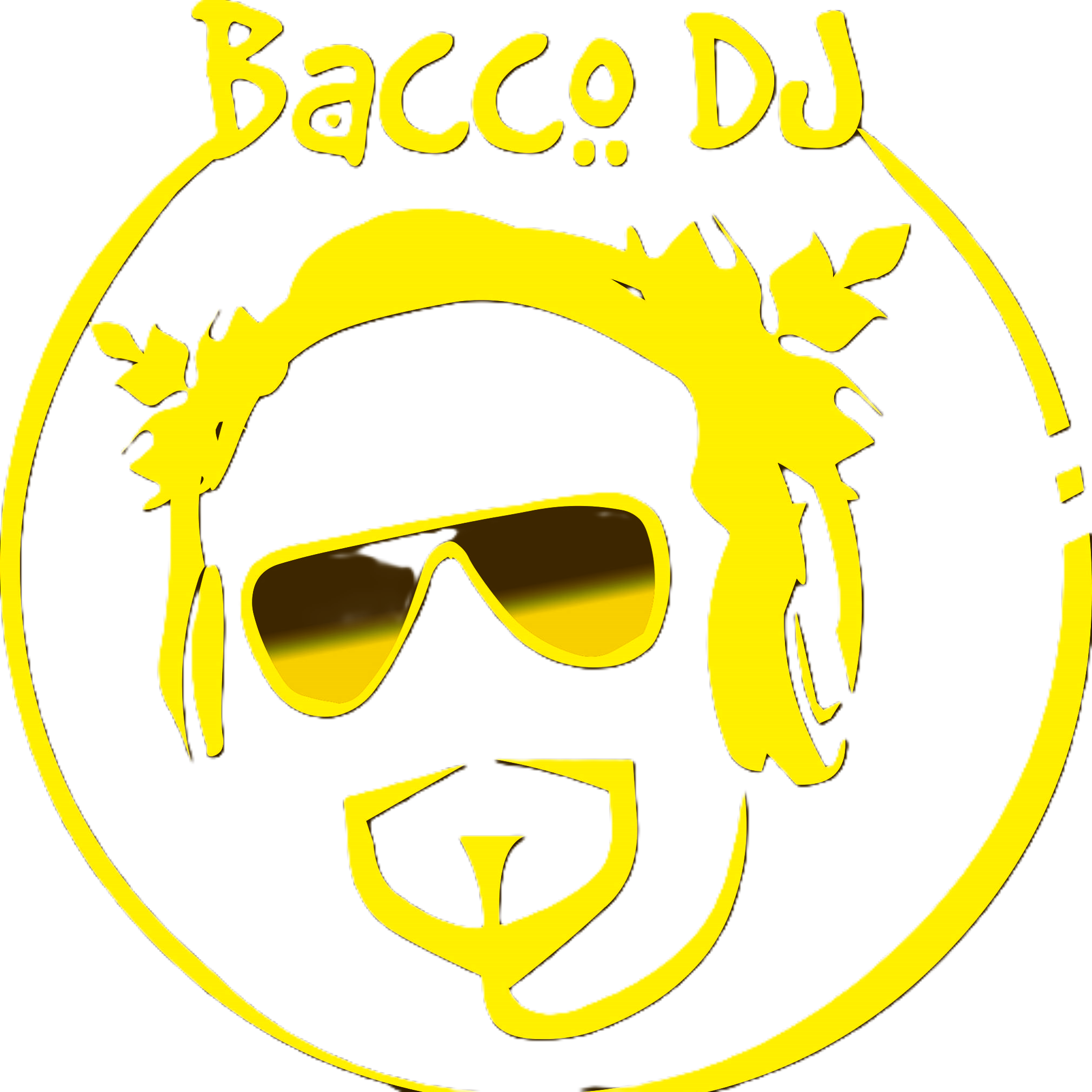 BACCO DJ – Eventi che fanno ballare davvero
